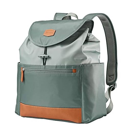 JJ Cole Mezona Backpack