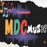 meitom metallbau gmbh  Meito