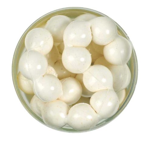 PowerBait Power Eggs Floating Magnum