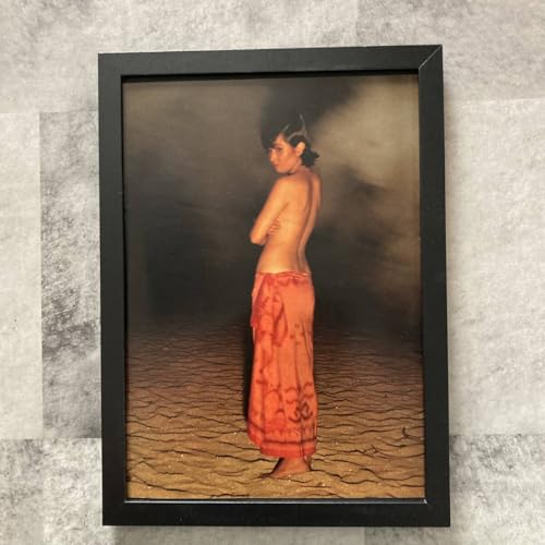 zi |iq ZNV[OrA A4TCYz |X^[ A[gt[ D73