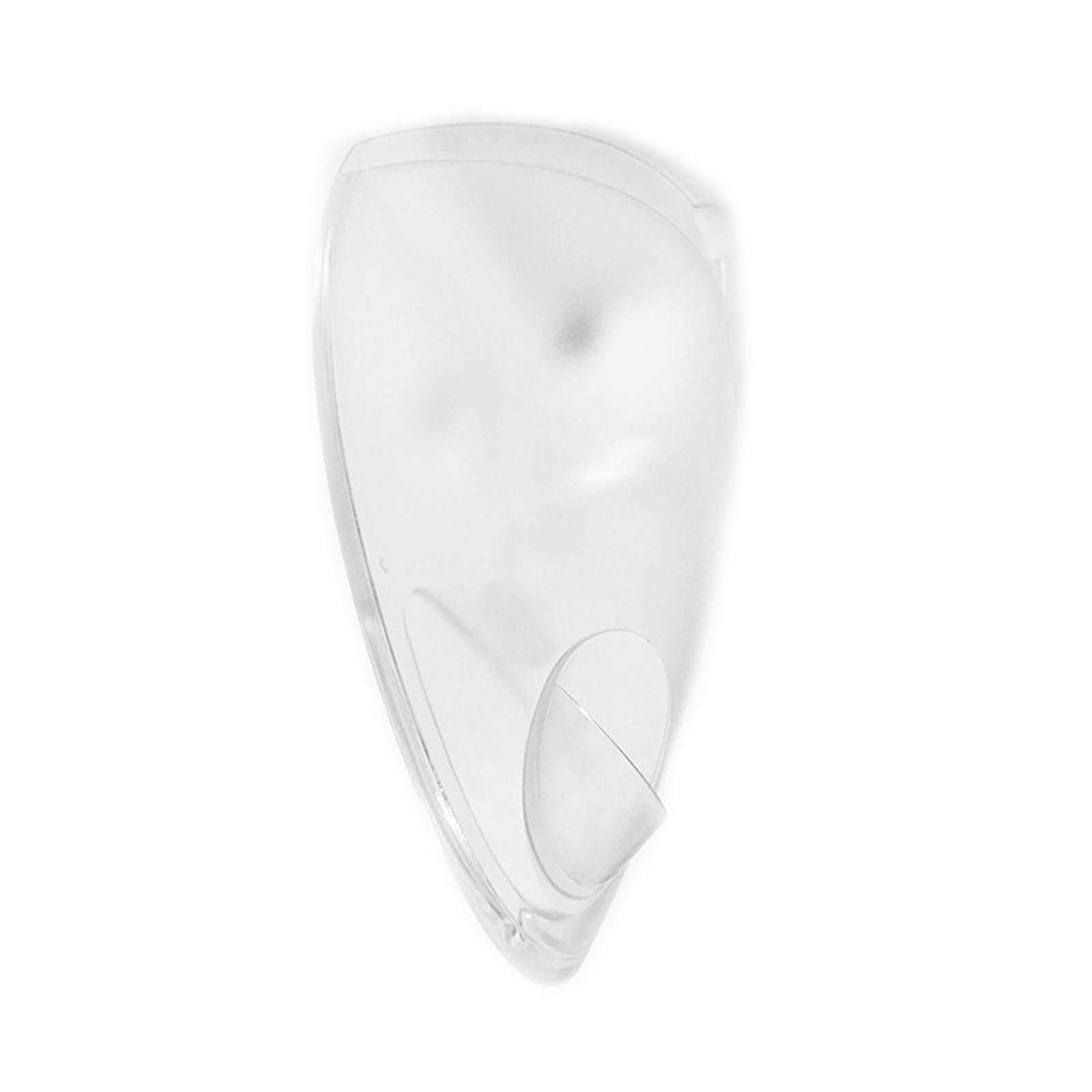 Serbatoio Acqua Contenitore Macchina Caffè,Compatible For Dolce Gusto