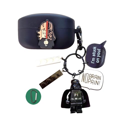 Compatible with WF-1000XM5/4 P[X  LN^[ 낢  n WF-1000XM3pP[X یJo[ CzP[X 킢 IV ϏՌ (WF-1000XM4 P[X,B1)