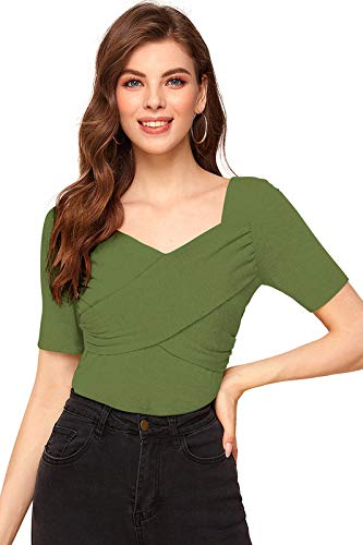 Image of ILLI LONDON Women's TOP