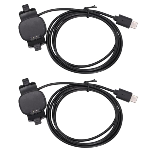 Cargador para Magicband Plus cable de carga tipo C fiable con interfaz plug and play 5