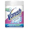 Vanish - Vanish Oxi Action Crystal White Powder Detergent 1Kg