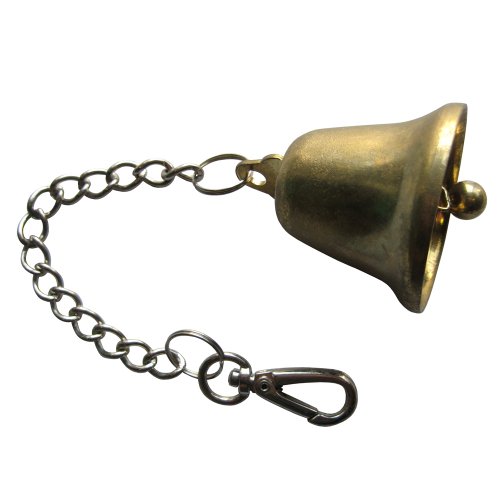 Rp(Compal) F悯x  52mm ?4935682022209