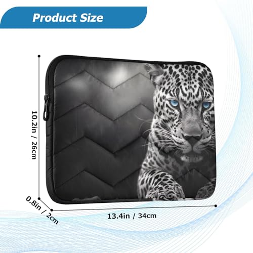 Funda para portátil 13-14 pulgadas impermeable miniatura 3