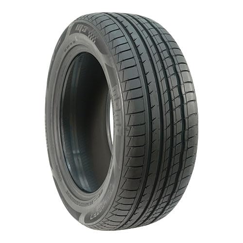 MOMO Tires(^C) ^C T}[^C OUTRUN M-3 205/55R17 91V 17C`