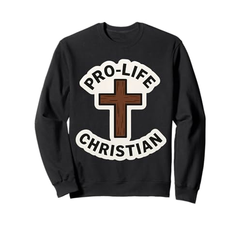 Pro-Life �L���X�g���� �َ��x���O���[�v �\���� �g���[�i�[