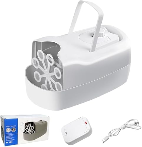 KryZaro dV{ʃZbg S񔠎 3 V{ʃzC[t USB/dr쓮 OsNjbN/p[eB[/EFfBOp zCg/ubN