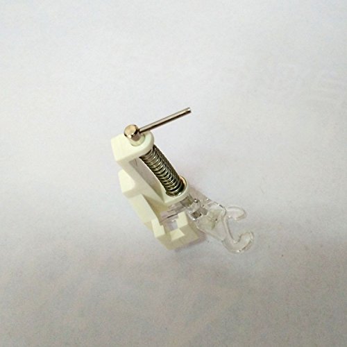 HONEYSEW P60430 Prensatela Abierta para Darn Quilting miniatura 2
