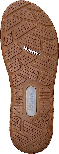 Image of Camper Men's Bill-k300275