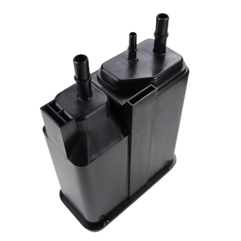 Electrovanne canister cartouche de vapeurs 911-199 compatible 22963841 et 215-464