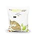 Price comparison product image Buy Whole Foods Online Organic Green Lentils 1 Kg
