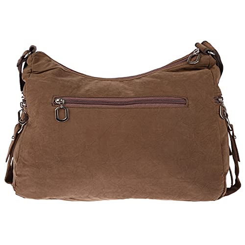 Christian Wippermann®, Borsa a spalla donna