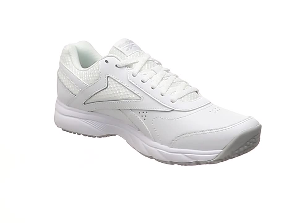 N Cushion 4.0 Walking Shoe 