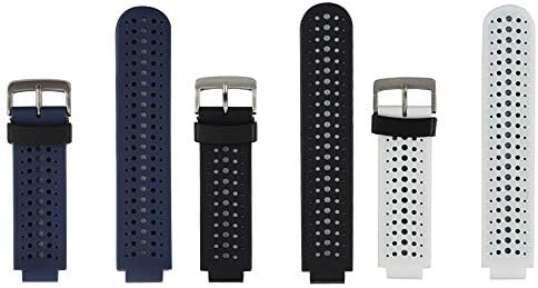 garmin 235 strap replacement