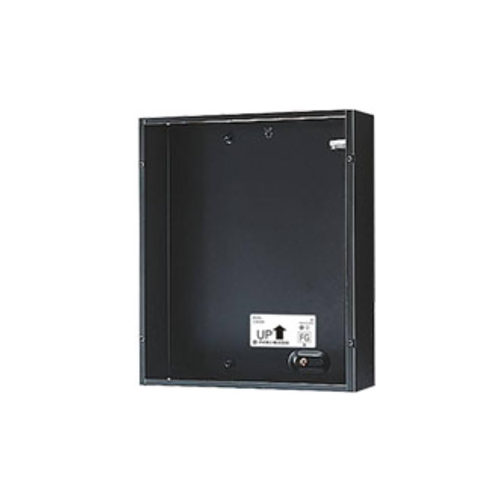 アイホン　VHX-DV 2台　VHX-DVK2台　合計4台セット売り！　中古 アイホン VHX-DV 2台 VHX-DVK2台 合計4台セット売り！ 中古 2025年