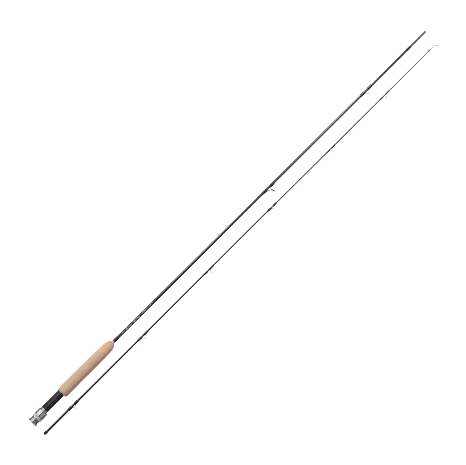 Amazon | 天龍(TENRYU) フェイテス ベーシックマスター FBM763-2 7'6