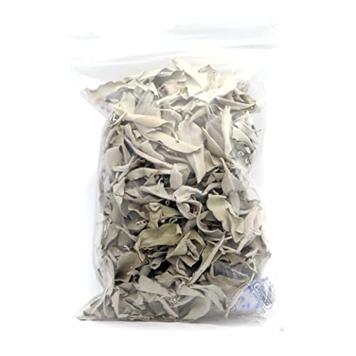 zCgZ[W } [t NbV 50g JtHjABY A} Z[W _ IꂽZ[W White Sage