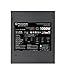 immagine 6Thermaltake Grand 1200W 80+ Alimentatore, Nero