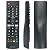 New AKB75375604 Replaced Remote fit for LG Smart TV 43UK6090PUA 49UK6090PUA 50UK6090PUA 55UK6090PUA 60UK6090 65UK6090PUA 70UK6190PUB 75UK6190PUB 43LK5700PUA 49LK5700PUA 32LK610B 24LJ4840-WU