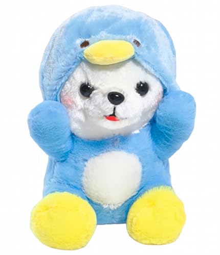 ΎOZ yM ʂ݁AYAYAA炽 (炽)