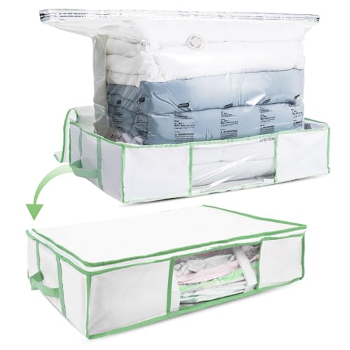 TAILI zck{bNX [P[X ߗވk ӂƂ 傫{bNX ̌^ Hѕzc ȃXy[X JԂp\ ܂肽ݎ |@Ή\ Jr _j΍ z ߑւ MTCY zCg