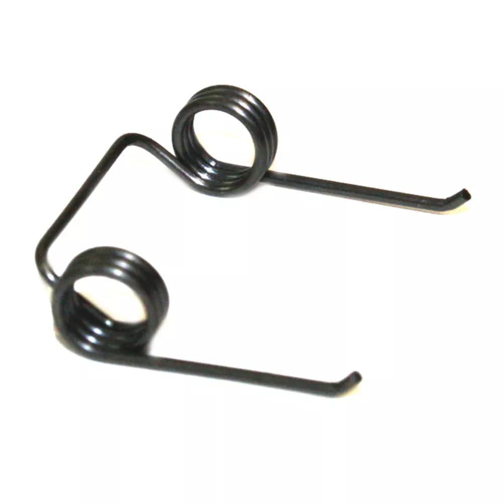 MaxLLTo Replacement SP 402041 Torsion Spring for Paslode R175C 3175RC 65C 90C 75C Replaces 402041, 2 Pack