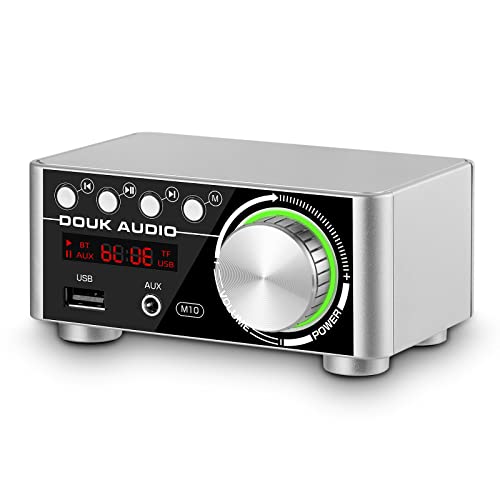 Nobsound Portable