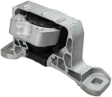 Front Right Engine Motor Mount For 2004-2010 Mazda 3 2.0L | A4402, EM5375 - S1383