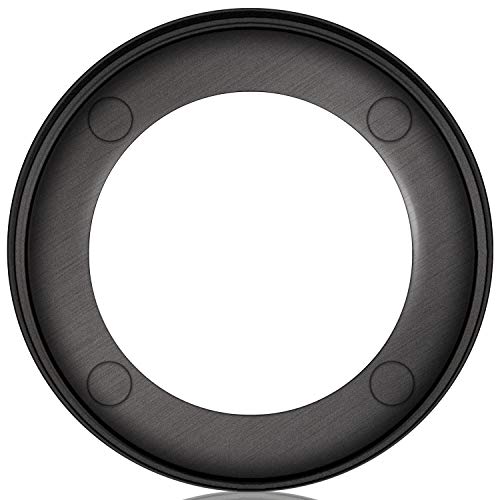 7834 Rear Crankshaft Seal Installer for Ford 1993-1997 Aerostar & 1993-2006 Ranger & Explorer With 4.0L V6 Engine by E-cowlboy - Image 8