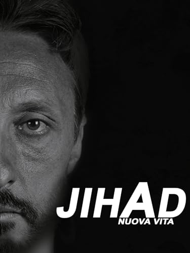  JIHAD Nuova Vita