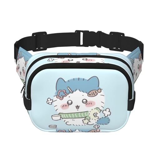 {fBobO  n` EGXgobO bN ΂ߊ| |[` V_[ EGXg|[` E|\ Y fB[X  lC @\ e y ϖC wp ʊw oR so v[g