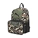 PUMA KIDS' EVERCAT BACKPACK & LUNCH KIT COMBO