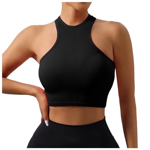 Soutien-gorge bord en dentelle sans couture pour éliminer les marques