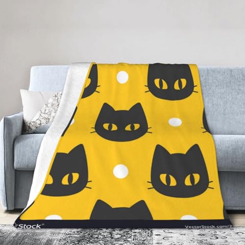 Mineye ѕz VOL H~p RpNg [₷  ӂ єȂ I[V[Y ÓdCh~ RۖhL 􂦂 y _炩 tln v[g H~ 60"X50"