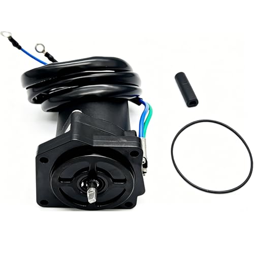 Beefento Tilt Trim Motor product image
