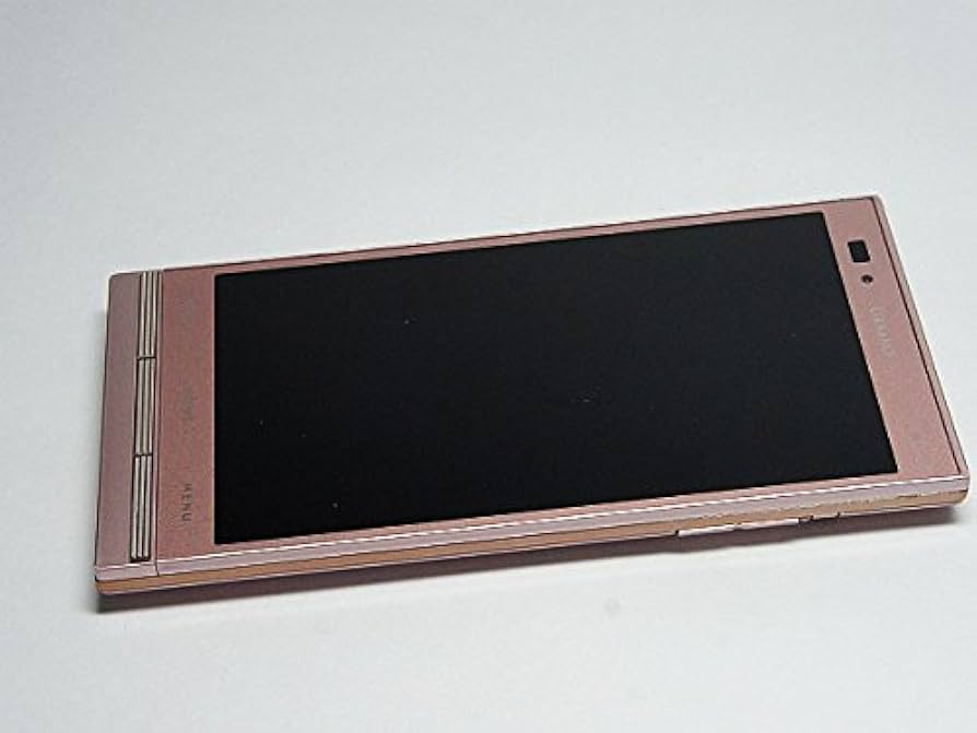 由夜  千夜燈（ちよのとぼし） - NZ0000-15F｜シチズン カンパノラ