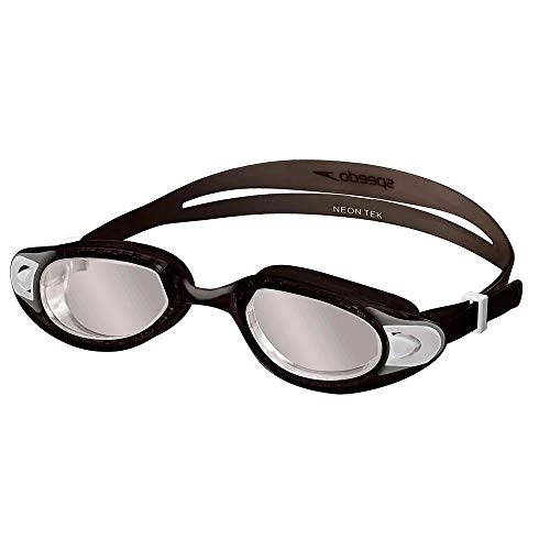 Oculos Neon Tek Speedo Fume
