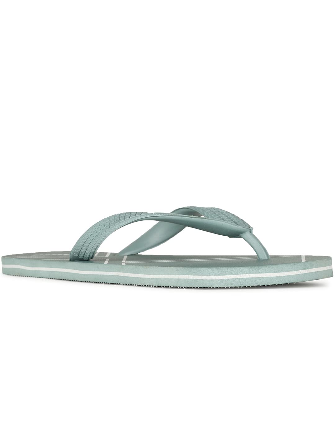 See full amazon price history chart for Bata Mens New Linear Slippers, Green, Bata Mens New Linear Slippers, Green, (B09W5YB9YY) Amazon Price History, Amazon Price Tracker