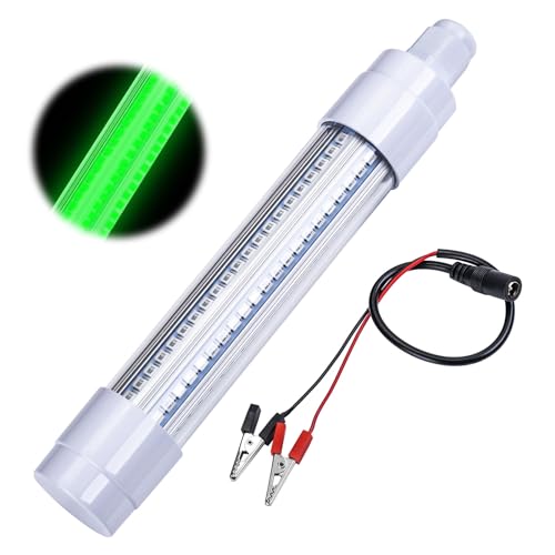 Goture W Cg 126leds W  WCg O[ 13W 5M ނ Cg イ僉Cg 镰  ނ D̒ނ ݂̒ނ Px IP68Sh