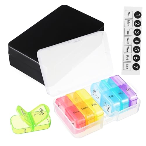 Phantasmia 7gїps{bNX 2Zbg ? Xibv RpNg݌v sOoɕ֗