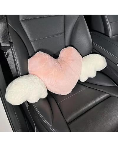 ėpJ[V[gNbV ACXVN ppbh J[V[gNbV  ʋC J[V[gNbV(Love waist)