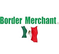 Vista 4 de 2 X Serpentinas Dulce Tamarindo Chile Y Sal Tamarindo Dulce Caramelo Mexicano 48 Pcs