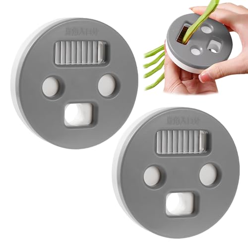 ZGHQHCDRH]Vb_[Ai[XCT[Ar[t`[V[vr[XCT[Jb^[AXeXu[htAƒp@\؃Jb^[Ajo[TC[h[CO}V(O[)