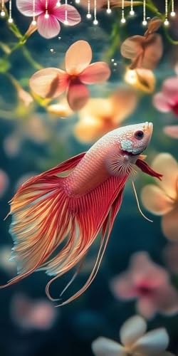 �������G �� �y�C���g�o�C�i���o�[ ���̉� DIY �����Ńy�C���g��|�L�b �q���܂��͑�l�p ���S�Ҍ��� �u���V�ƃA�N�����G�̋�t�� �t���[���Ȃ� paint by numbers 70X100cm �z�[�� �n���E�B�� ���� �����ւ̃M�t�g P0-761