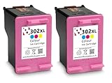 hp 2133 drivers xp Cartucce ecologiche e garantite professionalmente rigenerate, contribuendo a ridurre gli sprechi offrendo al 100% garanzia di soddisfazione e garanzia di qualità da Best Office Supplies.