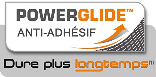 Tefal L2149602 Set of pans and saucepans - Ingenio 5 Essential Grey Set 10 Pieces - All heat except induction 2 Gallery Image