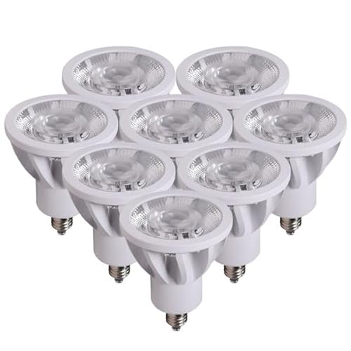 8Zbg BeeLiGHT LEDd E11 FRa96 F NX4 FAAA Ή tbJ[t[ p24° Whitef dF2700K 510lm 7W(_CNnQ60W) JDR50^Cv (8Zbg)